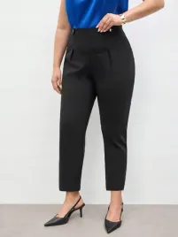 spodnie-eleganckie-zwezane-z-elastyczna-talia-czarne-shein-4xl-48