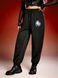 spodnie-dresowe-miraculous-ladybug-czarne-shein-5xl-50
