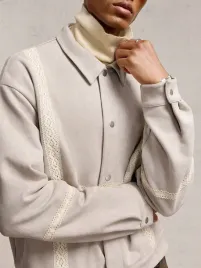 kurtka-meska-zamszowa-z-obnizonymi-ramionami-bezowa-casual-shein-s