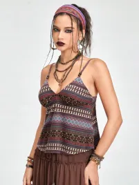 bluzka-dzianinowa-boho-na-ramiaczkach-motyw-geometryczny-romwe-s-36