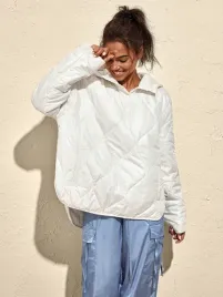 kurtka-damska-pikowana-sportowa-oversize-kremowa-shein-l-40