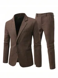 garnitur-meski-elegancki-biznesowy-stylowy-modny-brazowy-shein-5xl