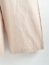 kombinezon-dziewczecy-bawelniany-letni-bezowy-casual-shein-110