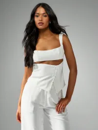 bluzka-elegancka-asymetryczna-z-wycieciem-sexy-biala-missguided-m-38