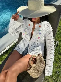 kardigan-azurowy-haftowany-plazowy-transparentny-kremowy-casual-shein-m-38