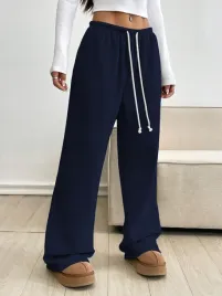 spodnie-dresowe-proste-z-niskim-stanem-granatowe-casual-shein-xl-42