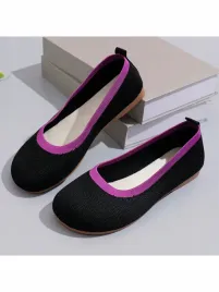baleriny-damskie-wygodne-okragly-nosek-oddychajace-lekkie-casual-shein-41