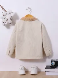 kurtka-dziewczeca-sztruksowa-z-ociepleniem-bezowa-casual-shein-110