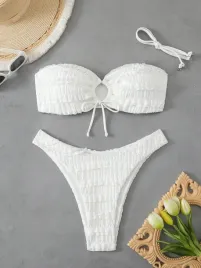 stroj-kapielowy-dwuczesciowy-bikini-teksturowany-wysoko-wyciety-bialy-xl