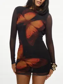 sukienka-mini-sexy-bodycon-siateczkowa-z-motywem-motyla-missguided-l-40