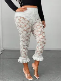 spodnie-rybaczki-koronkowe-sexy-transparentne-biale-shein-xl-42