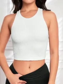 top-sportowy-teksturowy-bialy-l-40