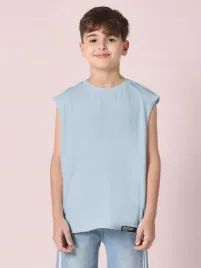 koszulka-chlopieca-bezrekawnik-niebieska-casual-sumwon-134