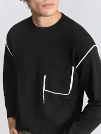 sweterek-meski-luzny-z-wiskozy-obnizone-ramiona-czarno-bialy-casual-shein-m