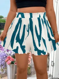 spodenki-plisowane-paperbag-z-wysokim-stanem-casual-shein-4xl-48