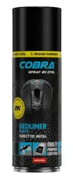 novol-cobra-spray-2k-dtm-profesjonalna-powloka-ochronna-w-aerozolu-400ml
