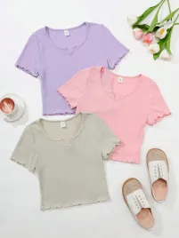 bluzka-dziewczeca-prazkowana-letnia-3-pak-casual-shein-166