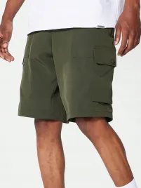 spodenki-meskie-bojowki-z-kieszeniami-na-zamek-zielone-casual-sumwon-m