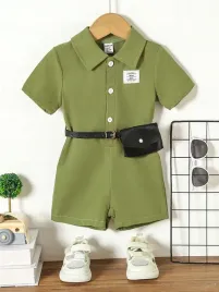 kombinezon-chlopiecy-letni-wakacyjny-z-paskiem-zielony-casual-shein-86