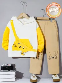 dres-komplet-chlopiecy-ocieplany-bluza-z-kapturem-i-spodnie-shein-110