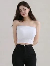 top-crop-tuba-z-wszytymi-wkladkami-bialy-casual-shein-xs-34