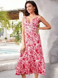 sukienka-letnia-boho-midi-w-kwiaty-wiskoza-casual-shein-s-36