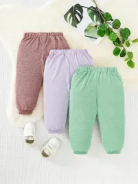 spodnie-dziewczece-niemowlece-dresowe-3-pak-casual-shein-86