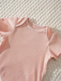 body-niemowlece-bawelniane-prazkowane-3-pak-casual-cozy-62