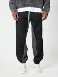 spodnie-meskie-dresowe-ocieplane-sciagane-w-pasie-casual-sumwon-m