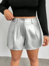 spodenki-skorzane-blyszczace-srebrne-casual-shein-3xl-46