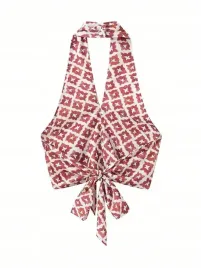 komplet-damski-dwuczesciowy-letni-stylowy-casual-shein-m-38