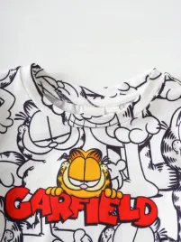 komplet-chlopiecy-letni-z-nadrukiem-garfield-shein-86-92
