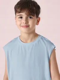 koszulka-chlopieca-bezrekawnik-niebieska-casual-sumwon-134