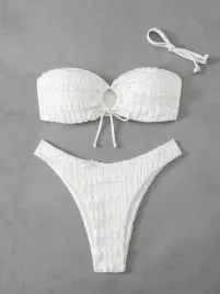 stroj-kapielowy-dwuczesciowy-bikini-teksturowany-wysoko-wyciety-bialy-xl
