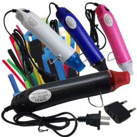 mini-opalarka-hot-air-300w-gorace-powietrze-170-stopni-celsjusza-230-v-22cm