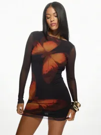 sukienka-mini-sexy-bodycon-siateczkowa-z-motywem-motyla-missguided-l-40