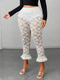 spodnie-rybaczki-koronkowe-sexy-transparentne-biale-shein-xl-42