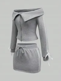 komplet-damski-dresowy-ocieplany-z-lampasami-szary-casual-romwe-xl-42