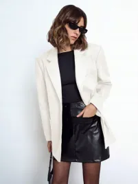 marynarka-damska-elegancka-stylowa-modna-morelowa-shein-xl-42