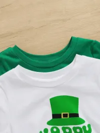 t-shirt-niemowlecy-chlopiecy-bawelniany-z-nadrukiem-2-pak-shein-74