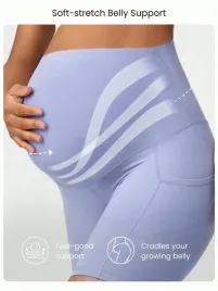 legginsy-ciazowe-sportowe-kolarki-z-kieszeniami-fioletowe-glowmode-s-36