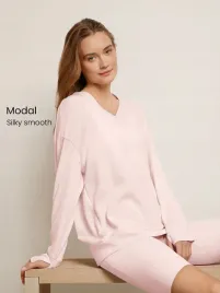 bluza-sportowa-treningowa-oversize-luzna-z-modalu-rozowa-glowmode-xxl-44
