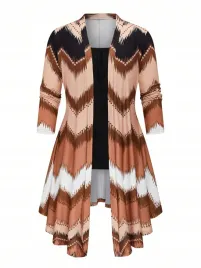komplet-damski-trzyczesciowy-stylowy-modny-casual-shein-3xl-46
