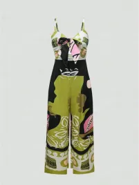kombinezon-palazzo-letni-boho-na-ramiaczkach-modny-casual-shein-l-40