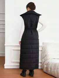 kamizelka-dziewczeca-puchowa-dluga-pikowana-czarna-casual-shein-158