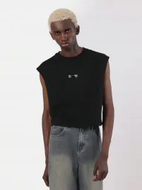 koszulka-meska-z-nadrukiem-na-plecach-czarna-casual-sumwon-xs