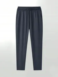 spodnie-treningowe-sportowe-oddychajace-z-kieszeniami-szare-shein-xl