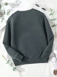 bluza-dziewczeca-ocieplana-z-nadrukiem-szara-casual-shein-134