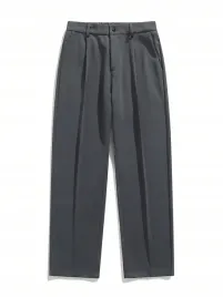 spodnie-meskie-garniturowe-eleganckie-regular-szare-shein-m