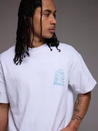 t-shirt-meski-bawelniany-luzny-z-obnizoymi-ramionami-bialy-musero-l